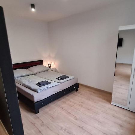 Apartamenty Centrum Plac Wolnosci Aparthotel Kielce Exterior foto
