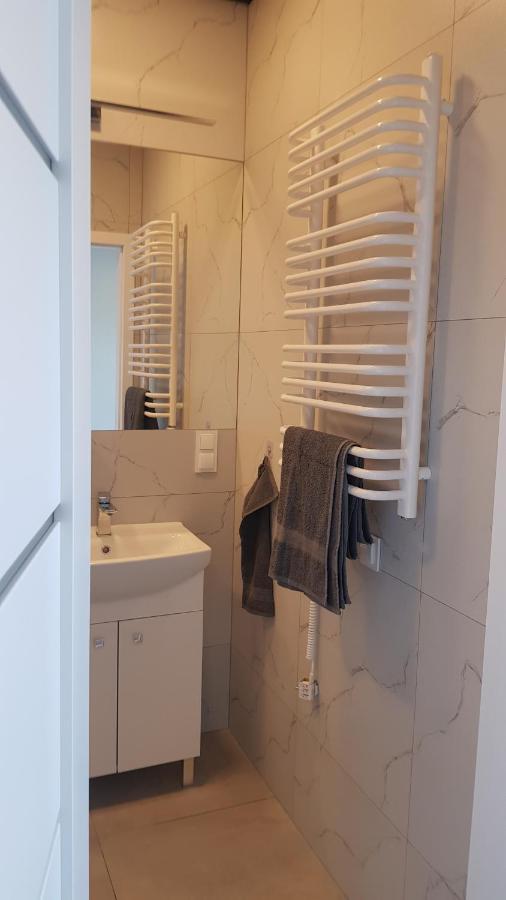 Apartamenty Centrum Plac Wolnosci Aparthotel Kielce Exterior foto