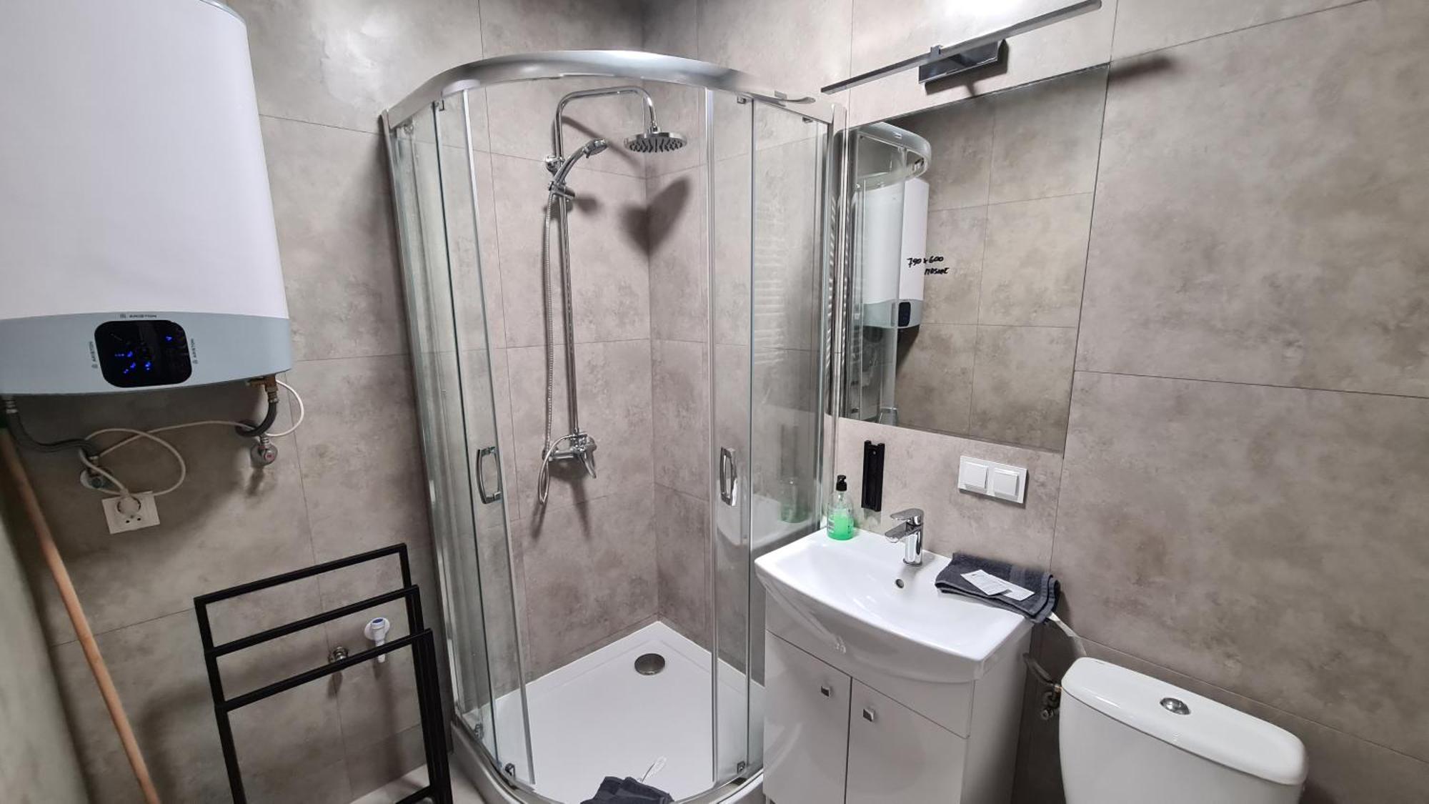 Apartamenty Centrum Plac Wolnosci Aparthotel Kielce Exterior foto
